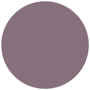 CC 063 - Calais Grape