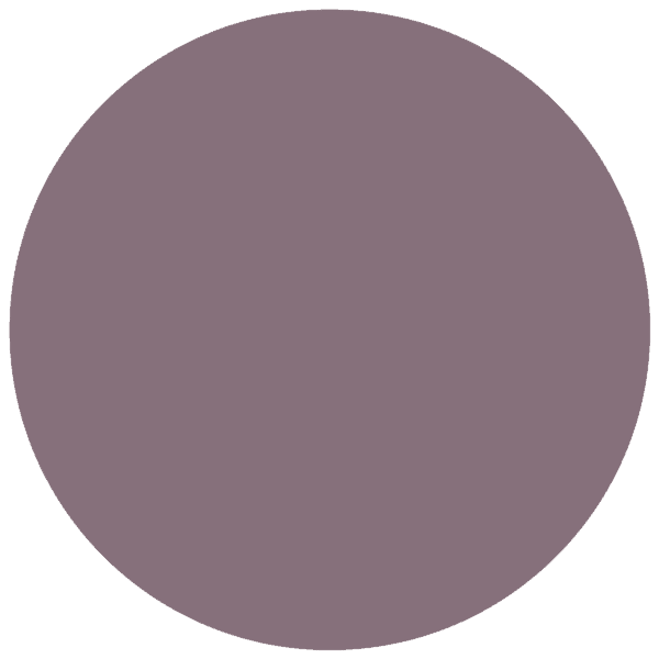 CC 063 - Calais Grape