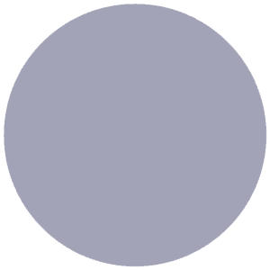 CC 064 - Avignon Lavender