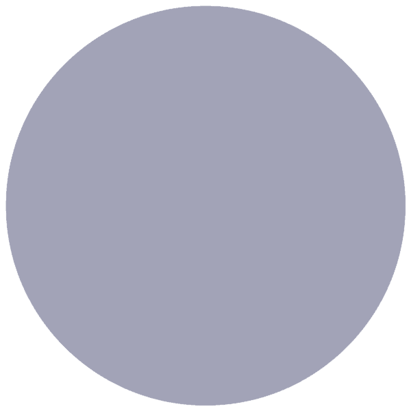CC 064 - Avignon Lavender