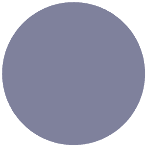 CC 065 - Lyon Grape