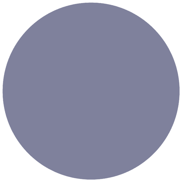 CC 065 - Lyon Grape