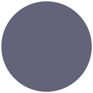 CC 066 - Cape Town Violet