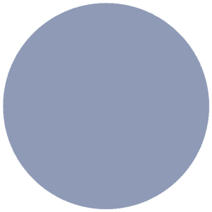 CC 067 - Amalfi Blue