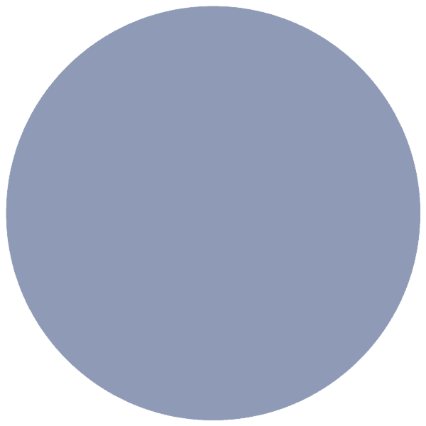 CC 067 - Amalfi Blue