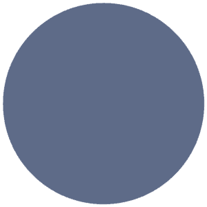 CC 069 - Oxford Blue