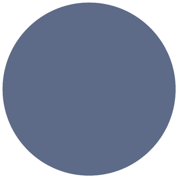 CC 069 - Oxford Blue