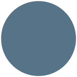 CC 078 - Inverness Blue