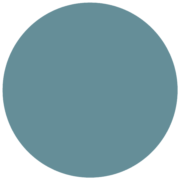 CC 080 - Athens Sea