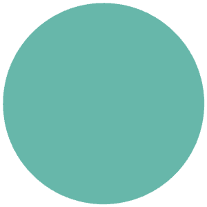 CC 082 - Delhi Turquoise