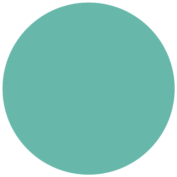 CC 082 - Delhi Turquoise