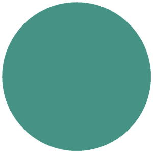 CC 086 - Brighton Green
