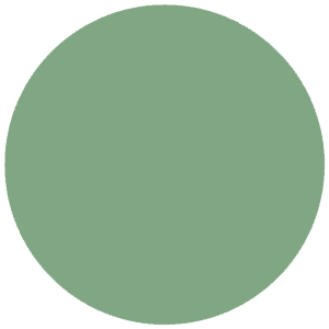 CC 089 - Padua Apple