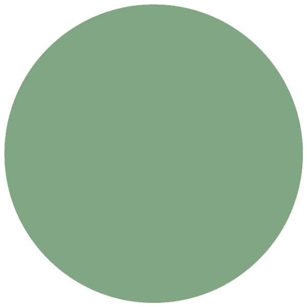 CC 089 - Padua Apple