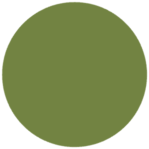 CC 097 - Tottenham Leaf