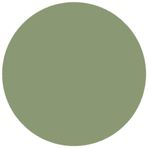 CC 098 - Bristol Military