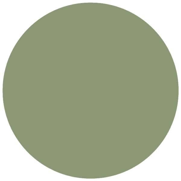 CC 098 - Bristol Military