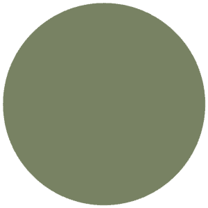CC 099 - Bridgetown Olive