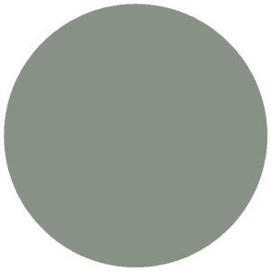 CC 102 - Boston Green