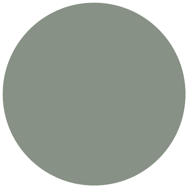 CC 102 - Boston Green