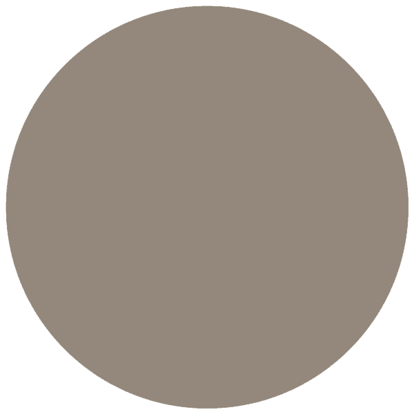 CC 106 - Amsterdam Taupe