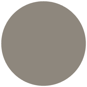 CC 107 - Pittsburg Stone