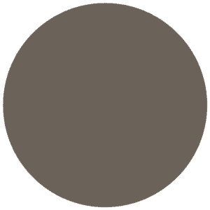CC 108 - Ottawa Dark