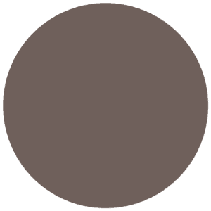 CC 111 - Newcastle Cacao