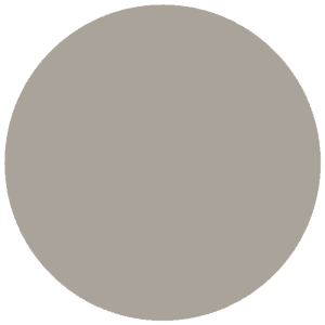 CC 114 - Lisbon Sand