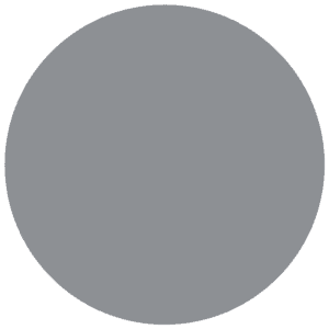 CC 115 - Moscow Grey