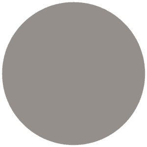 CC 116 - Zanzibar Elephant