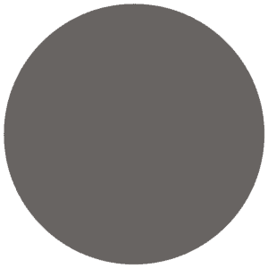 CC 118 - Hong Kong Grey