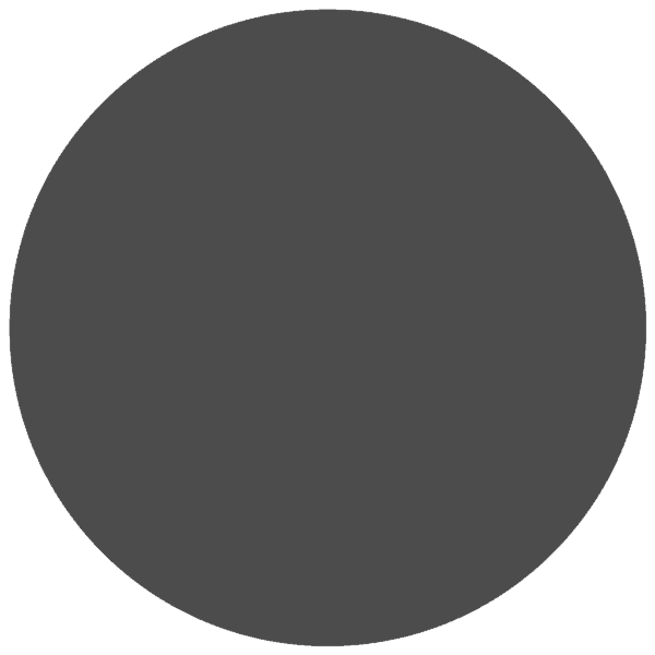 CC 120 - New York Night