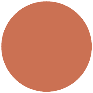 CC 303 - Tanga Chili