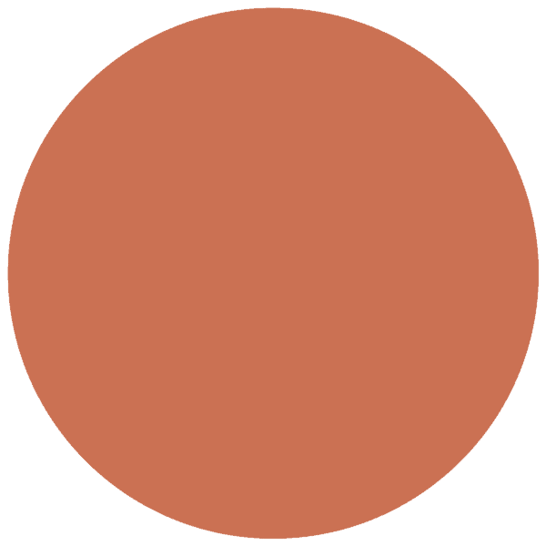 CC 303 - Tanga Chili