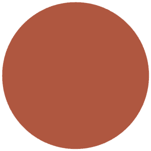 CC 304 - Mumbai Pepper