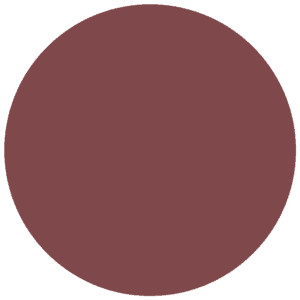 CC 307 - Colombo Grape