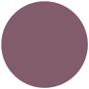 CC 308 - Agadir Plum
