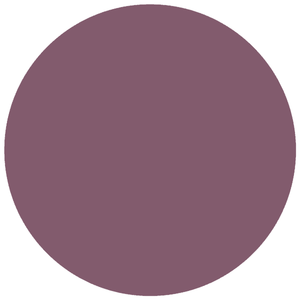 CC 308 - Agadir Plum