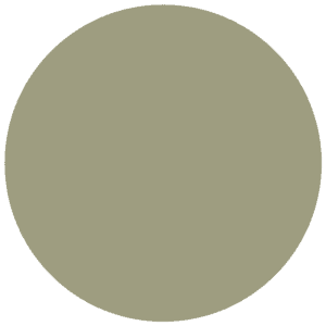 CC 310 - Saint Andrews Green