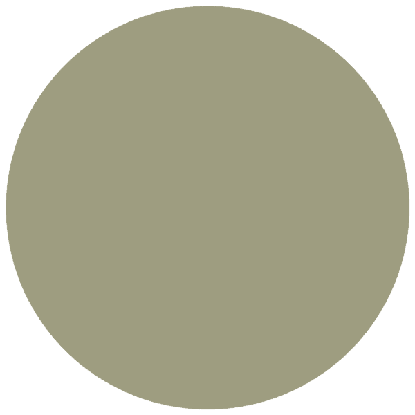 CC 310 - Saint Andrews Green