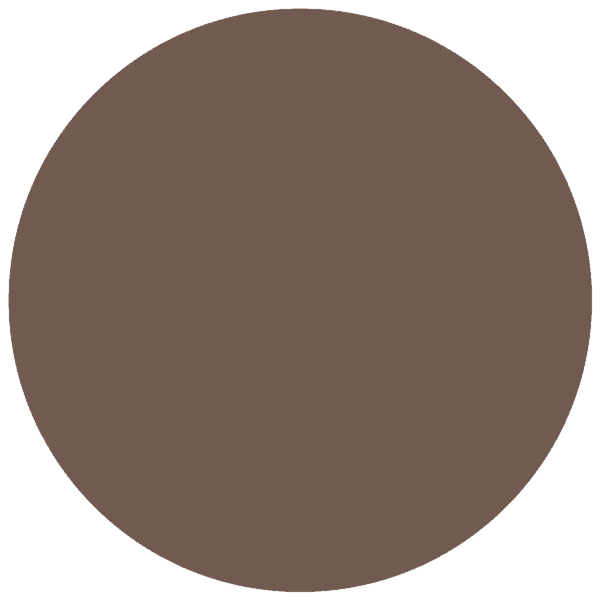 CC 315 - Havanna Tobacco