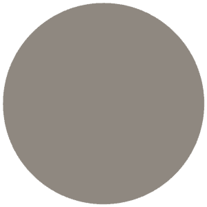 CC 316 - Los Angeles Taupe