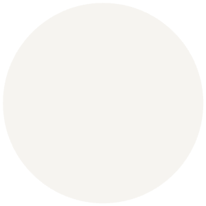 CC 403 - Arctic Snow