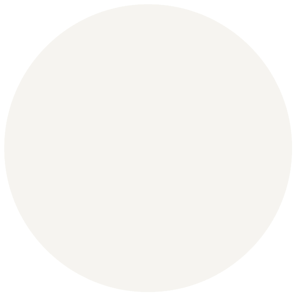 CC 403 - Arctic Snow