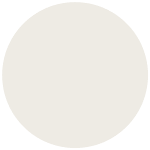 CC 404 - Aspen Snow