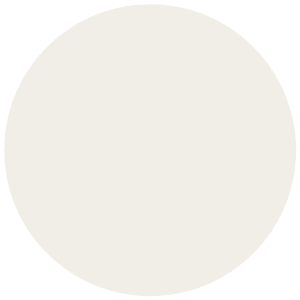 CC 501 - Helsinki White