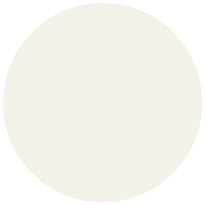 CC 502 - Paros Cream