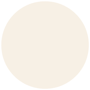 CC 505 - Tripoli White