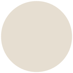 CC 508 - Vilnius Beige